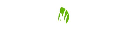 FortScape Landscaping logo for landscaping Fort Worth TX services
