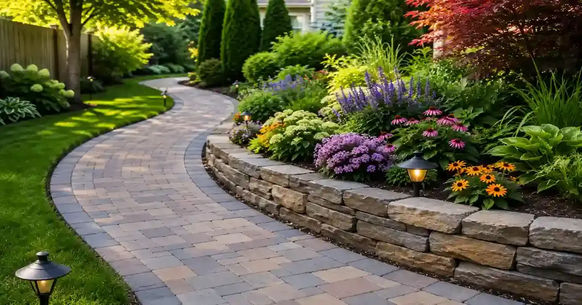 How to Choose the Right Landscaping Company in Fort Worth: A Homeowner’s Complete Guide